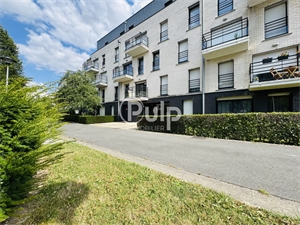 t2 à la vente -   62000  ARRAS, surface 67 m2 vente t2 - UBI480542900